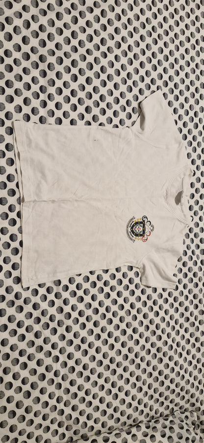 T-SHIRT CHAMPFLEURY
