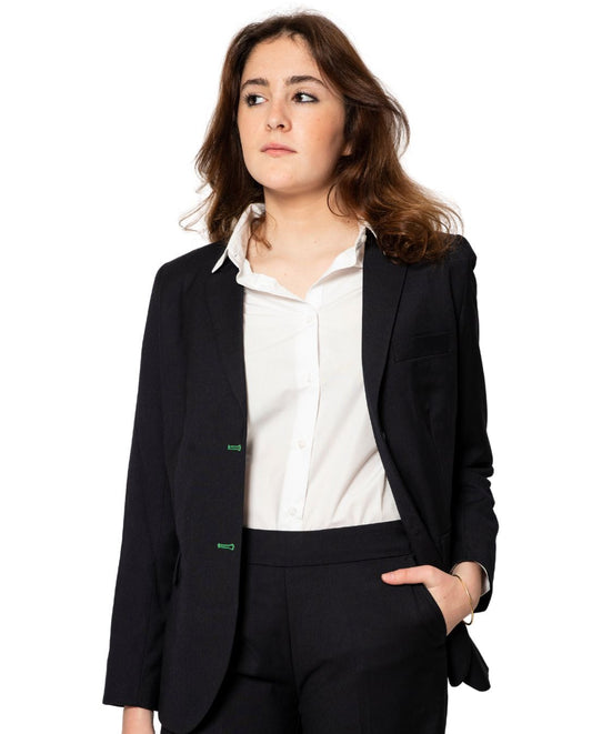 blazer SMDFlle